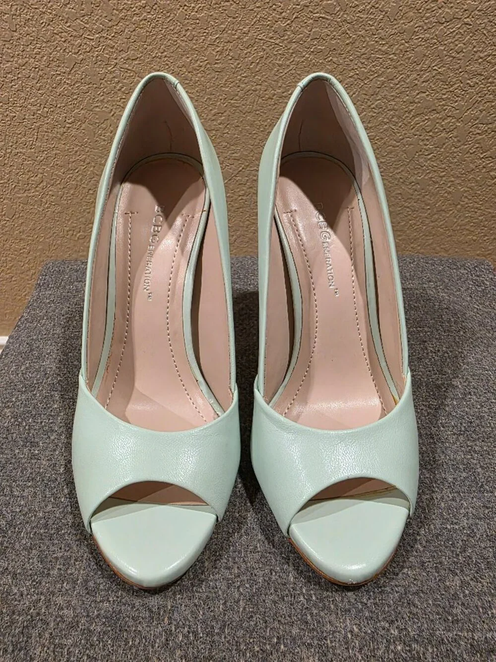 Women High Heel Shoes